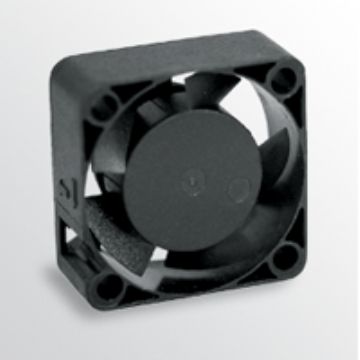 Cooling Fan,Ac Fan